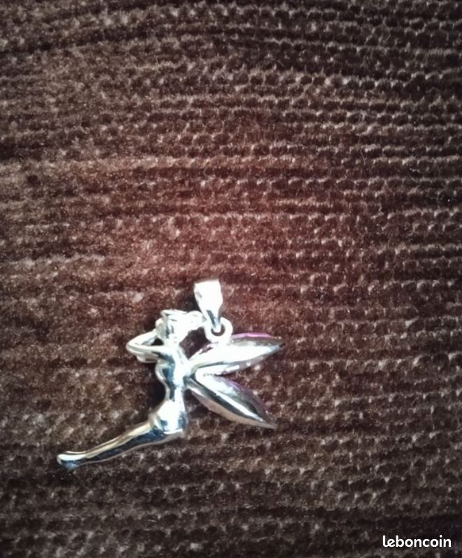 Haut en velours pour femme vintage boutonné à manches