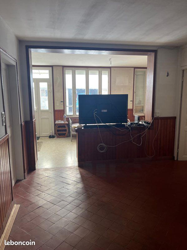 Ancienne tomettes (image 1)