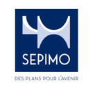 Promoteur immobilier Sepimo