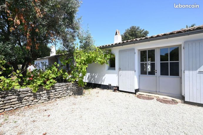 Villa 6 pièces 173 m²