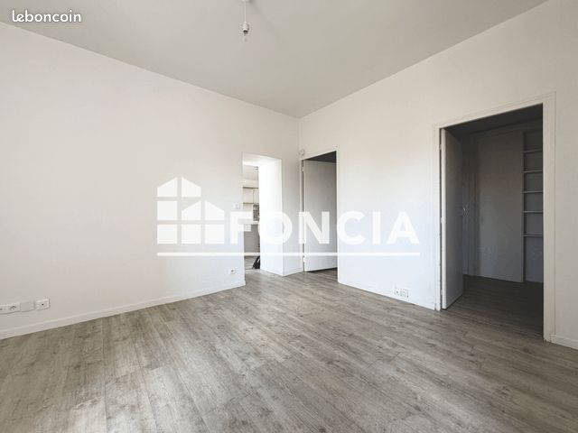 Maison 2 pièces 35 m² · à Cholet · 35 m² · 470 €/mois