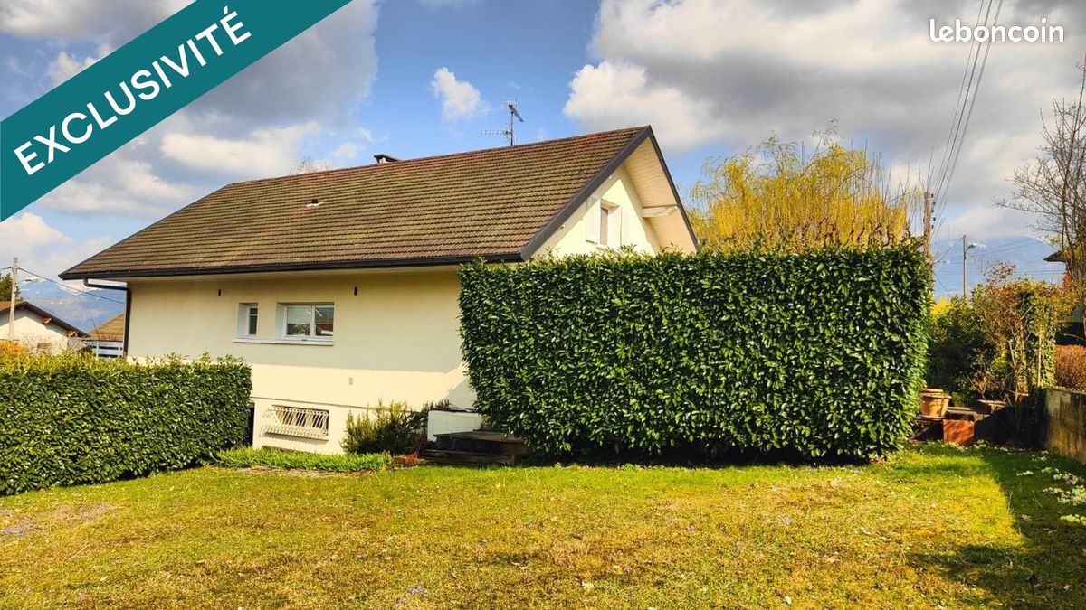Propriété 6 pièces 181 m² (image 9)