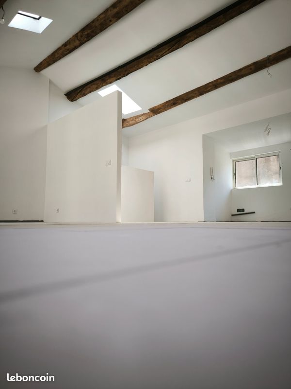 Maison 10 pièces 215 m² · à Marseille · 215 m² · 660 000 €