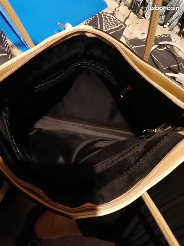 Sac à main (image 2)