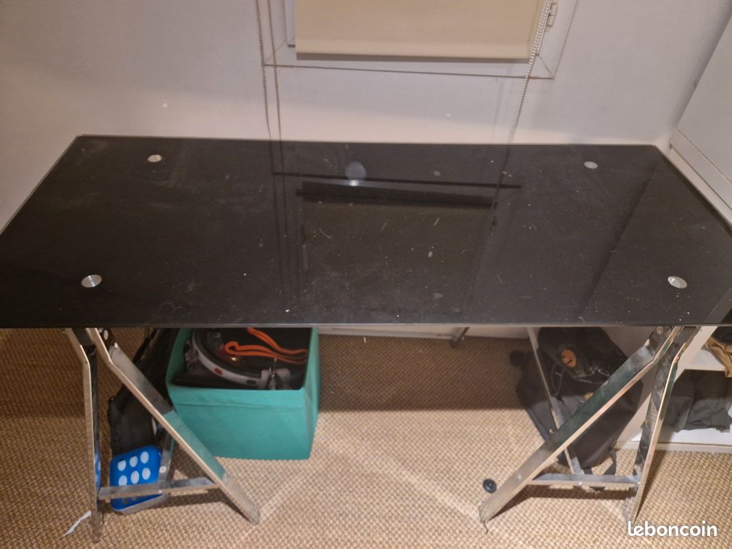 Bureau (image 3)