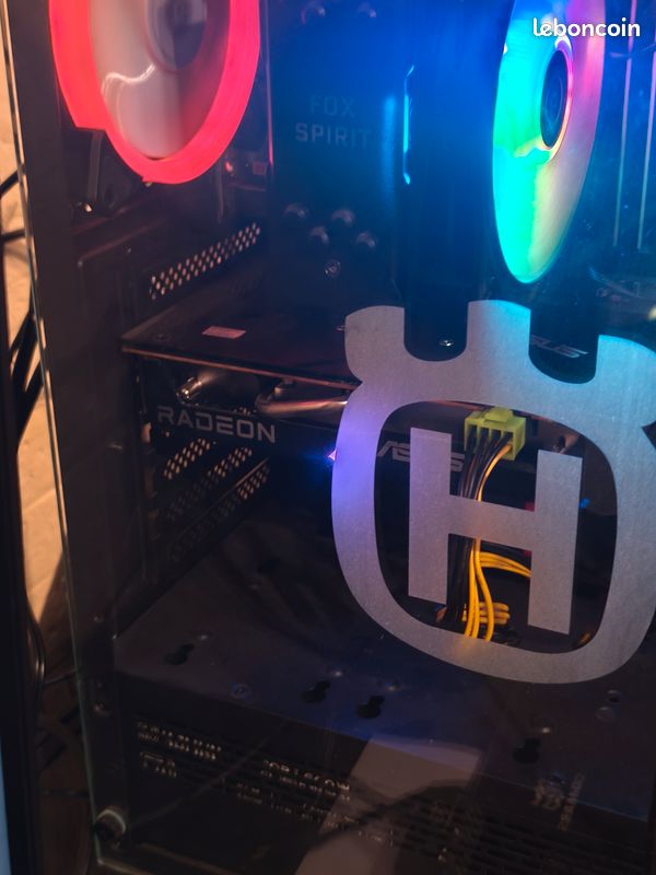 Pc gamer (image 2)