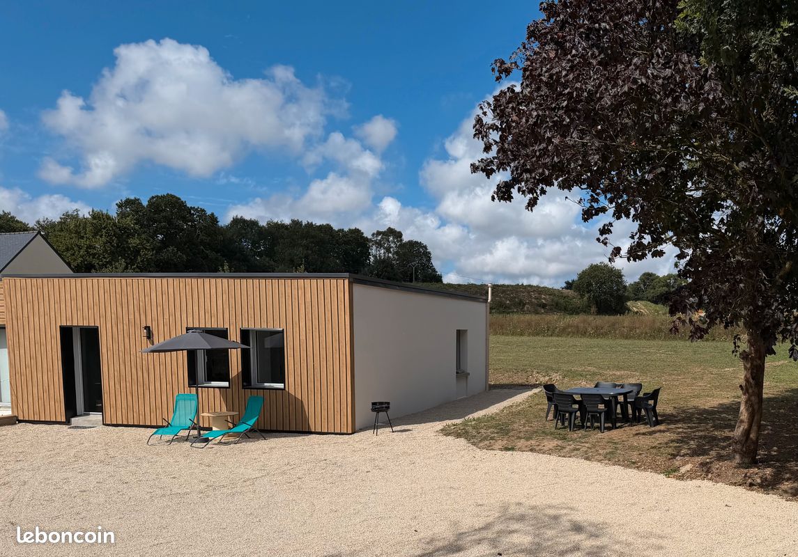 Collocation 3 chambres (image 3)