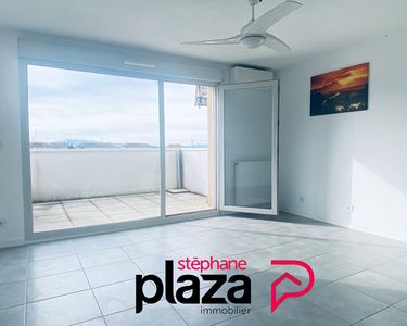 Appartement 225 000 € - 79 m²