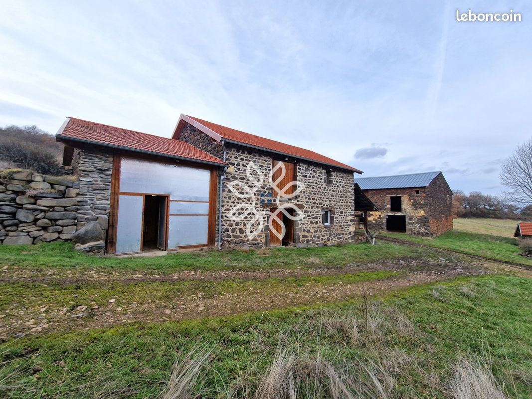 Propriété 7 pièces 110 m² (image 18)