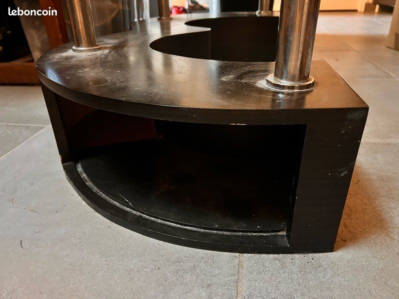 Table basse (image 3)