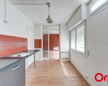Appartement 235 000 € - 80 m²