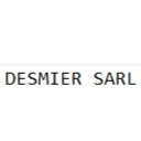 DESMIER SARL
