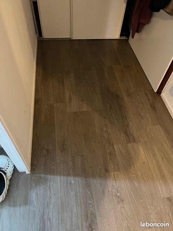 Appartement 1 pièce 45 m² · à Torcy · 45 m² · 800 €/mois