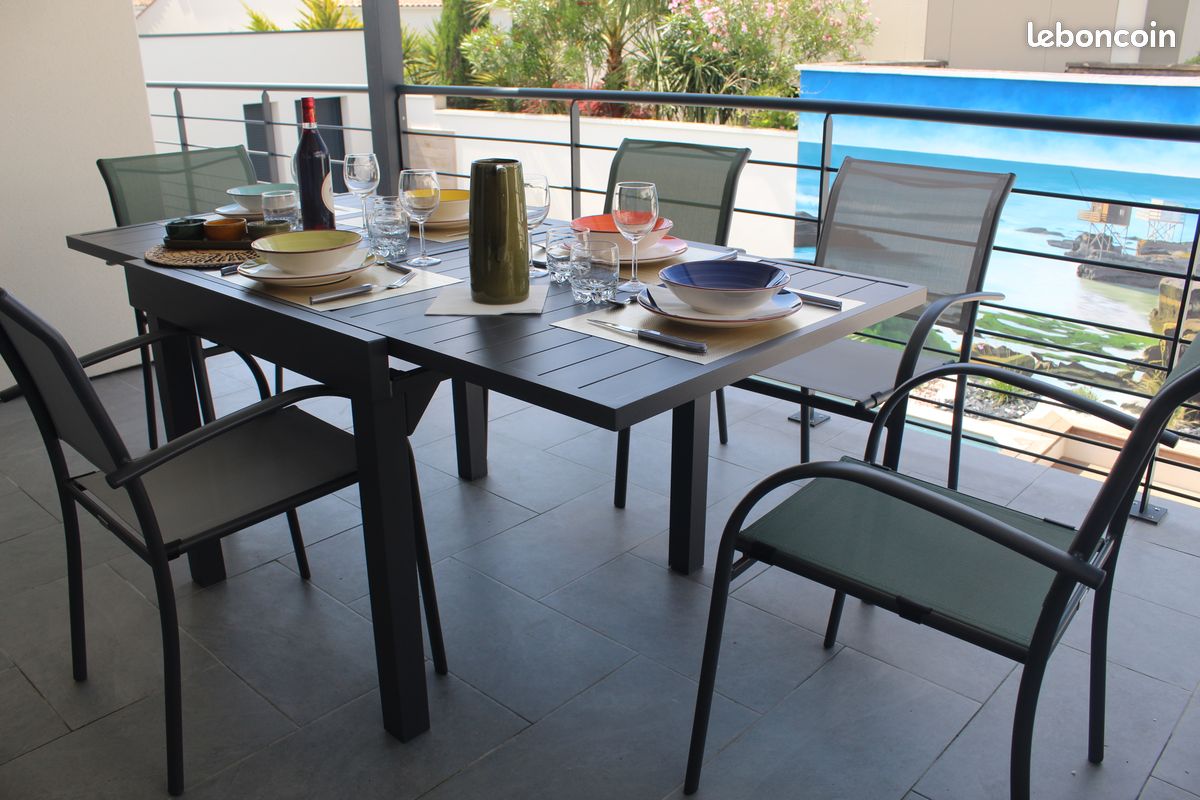 Location saisonniere (image 11)