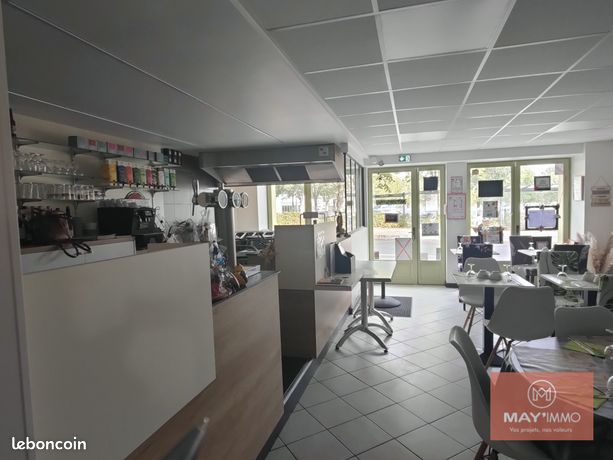 Inconnu 3 pièces 110 m²