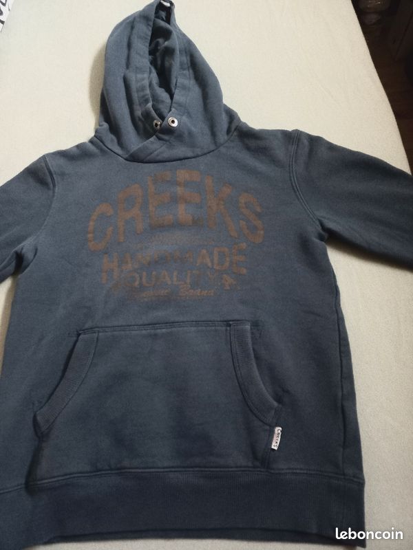 Vêtements garçon jusqu'à 12 ans (image 3)