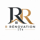 RR RÉNOVATION