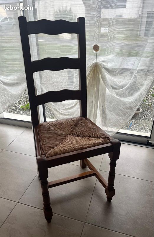 Salle à manger (image 4)
