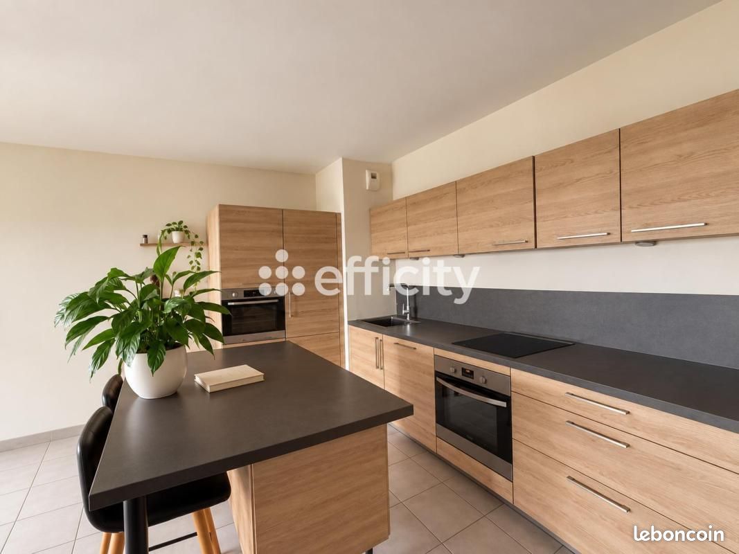 Appartement 3 pièces 58 m² (image 7)