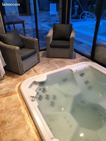 Location Vacances Bandol Entre Particuliers Annonces Leboncoin