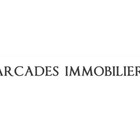 Logo du professionnel