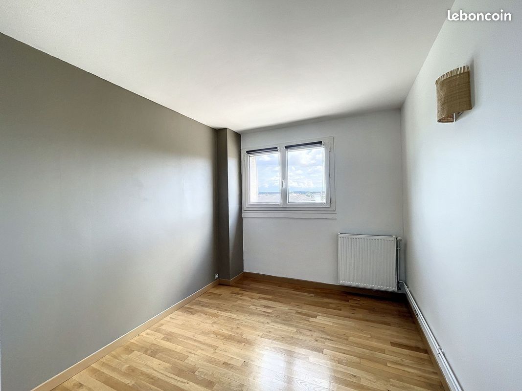 Appartement 3 pièces 65 m² - Limoges 87000 (image principale 8)