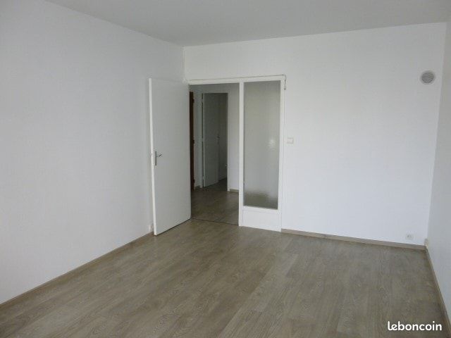 Appartement 3 pièces 59 m² · à Toulouse · 59 m² · 728 €/mois