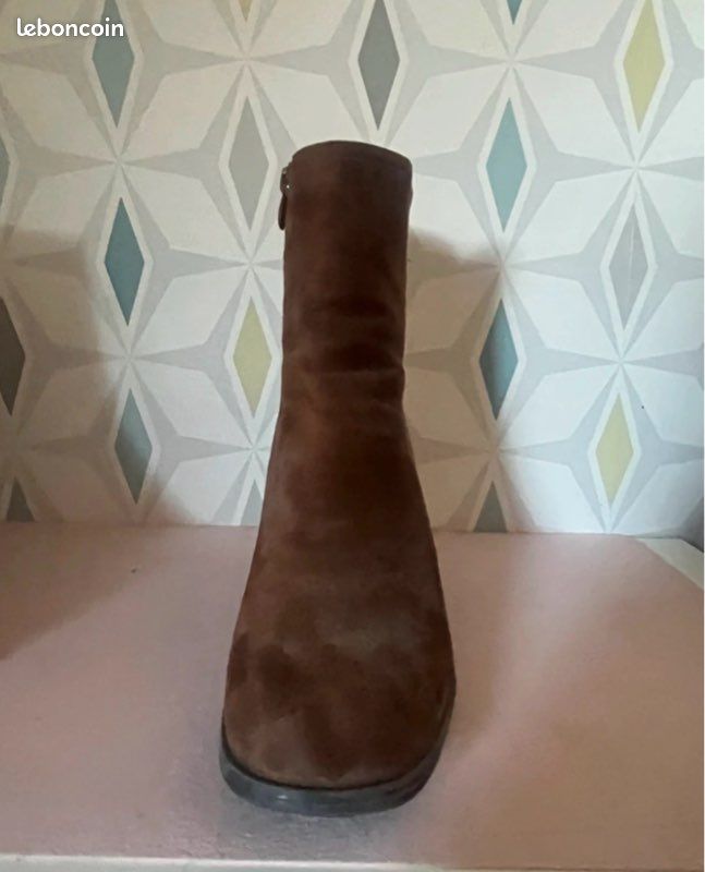 Chaussure (image 5)