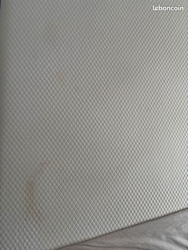 Matelas (image 2)