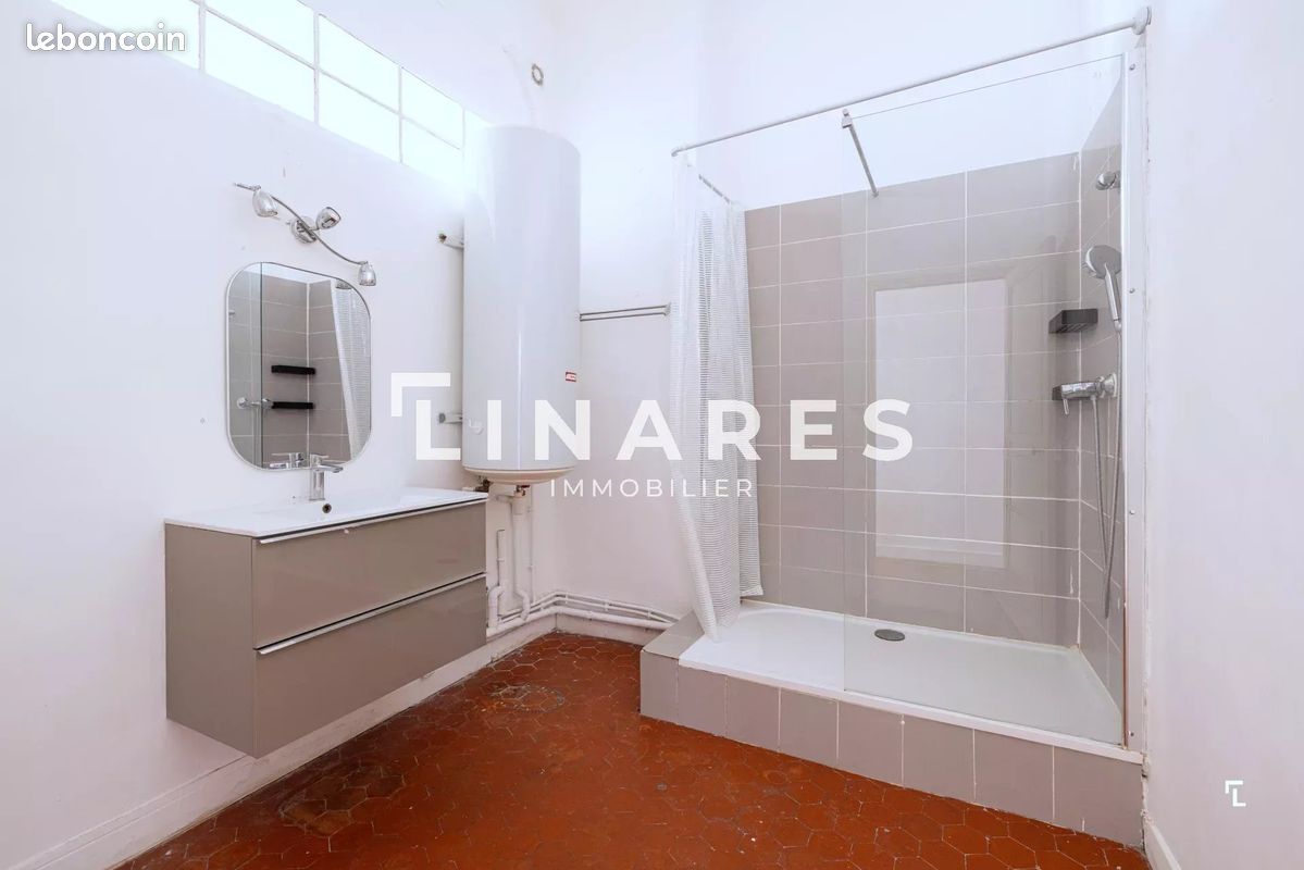Appartement 3 pièces 85 m² (image 10)