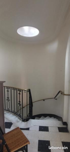 Maison 5 pièces 132 m² · à Perpignan · 132 m² · 1 230 €/mois