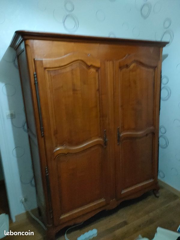 Armoire (image 3)
