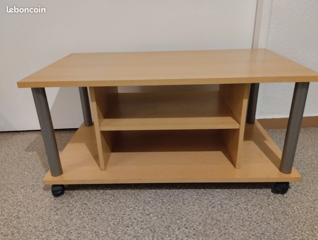 Table basse (image 1)