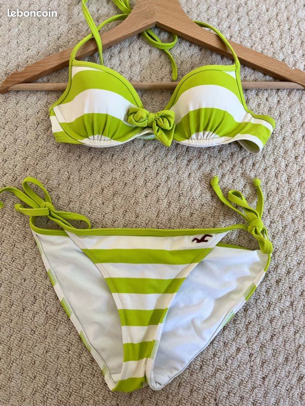 Maillot de bain (image 1)