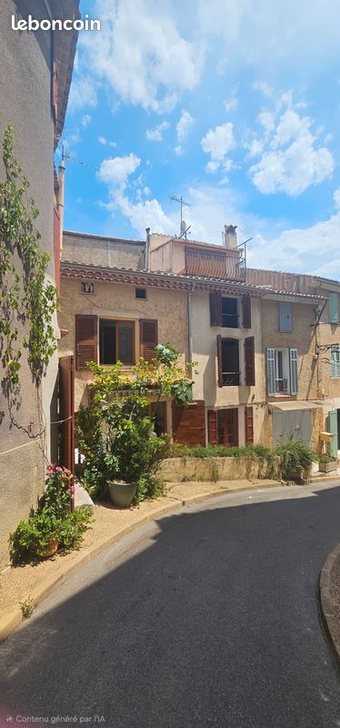 Location valensole (image 1)