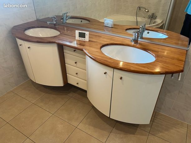 Sitemapcdatahttpsfreydreferenzcommeuble Salle De Bain Occasion