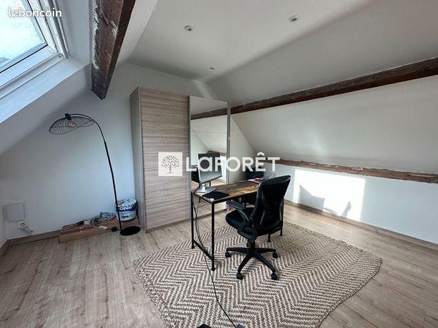 https://img.leboncoin.fr/api/v1/lbcpb1/images/46/06/6c/46066cd02fd6fba3c6c83be39faa5a052be201b7.jpg?rule=ad-image
