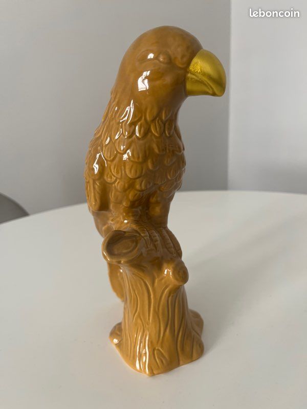 Objet deco ceramique (image 3)