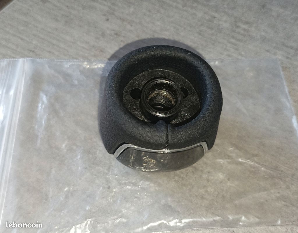 CENTAURO KIT DE JOINT D''ÉTANCHÉITÉ HAUT DE GAMME 731A620TP