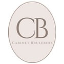 CABINET BRULEBOIS