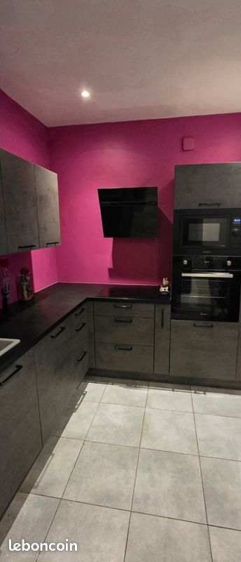 Cuisine ixina (image 2)
