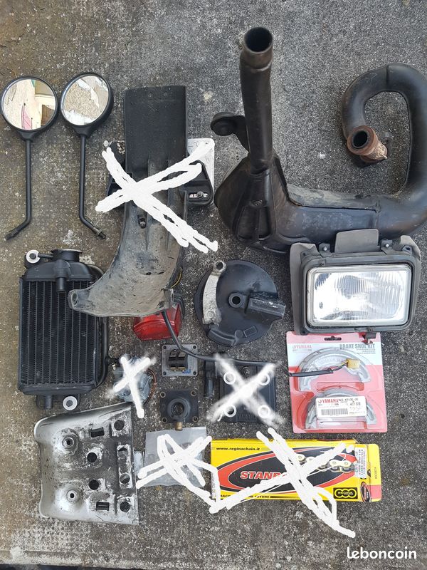 80 dtlc (image 2)