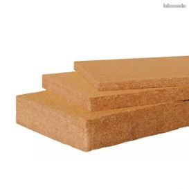Steico laine de bois semi rigide (image 1)