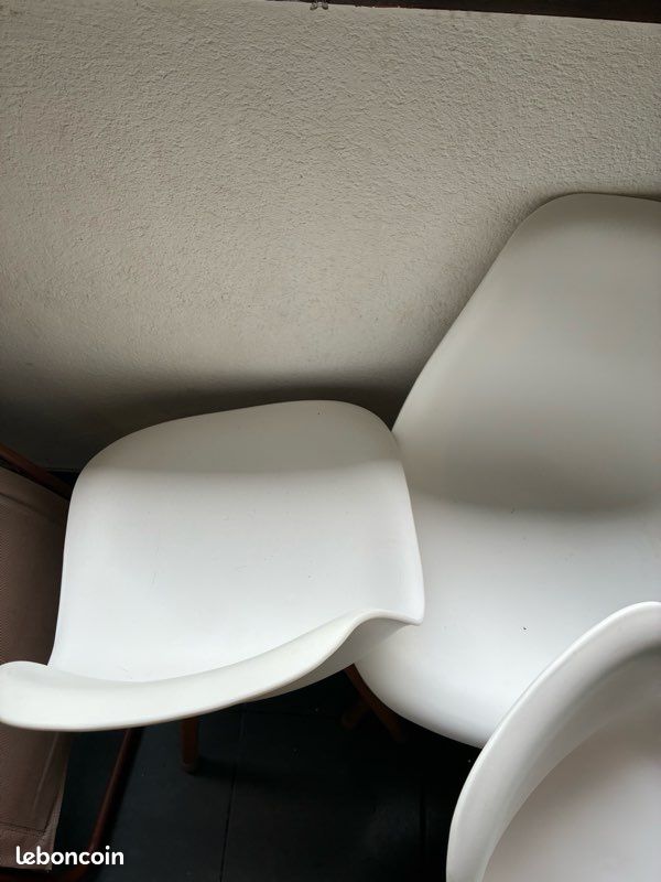 Chaises lot (image 3)