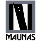 MAUNAS SARL
