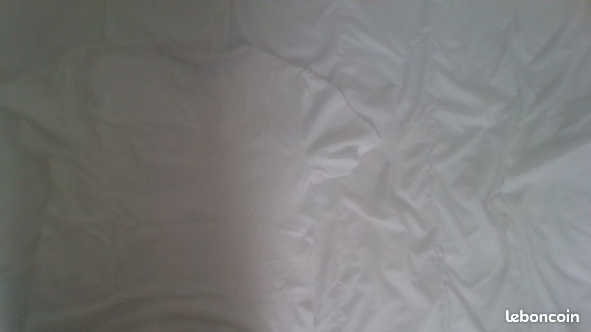Tee shirt ainess (image 2)