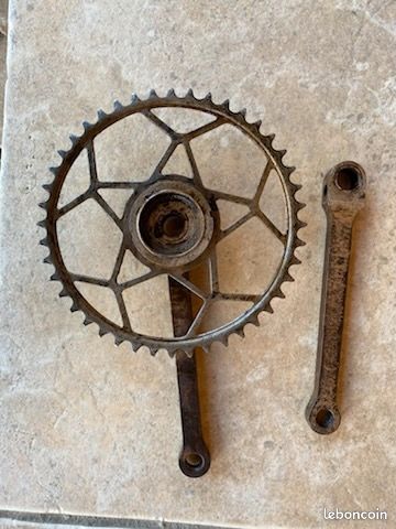 680996_4 680996_4
