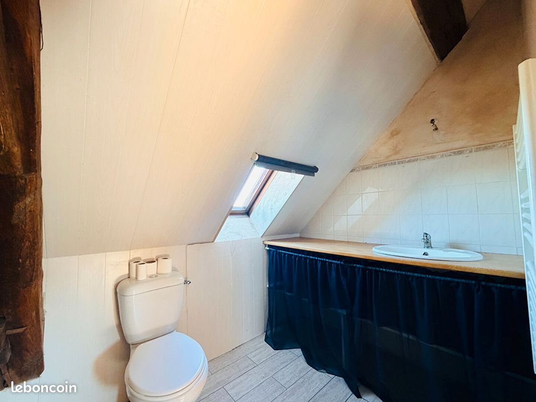 Duplex 5 pièces 115 m² (image 8)