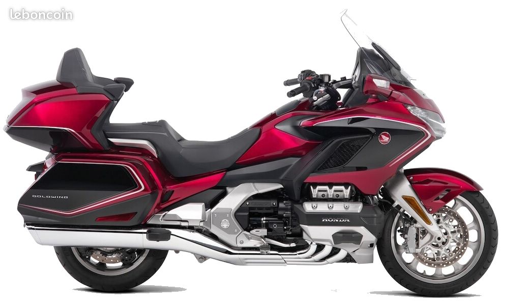 Levier Cnc Remplacement X AUTOHAUX Paire Moto Frein Embrayage Leviers Pliant CNC Pour Poignées Moto Custom Harley Softail Dyna Levier Cnc Remplacement X AUTOHAUX Paire Moto Frein Embrayage Leviers Pliant CNC Pour Poignées Moto Custom Harley Softail Dyna