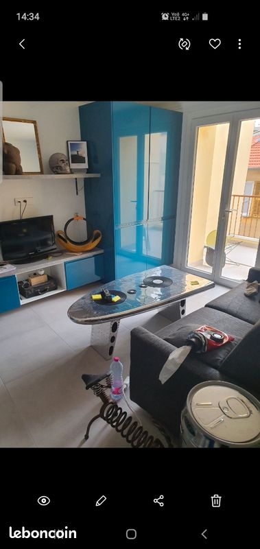 Maison 10 pièces 220 m² · à Nice · 220 m² · 1 260 000 €